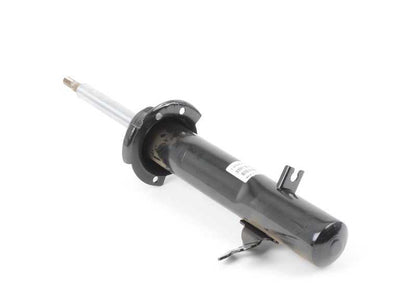 Muelle-amortiguador delantero derecho OEM 31316782208 para MINI R56, R56 LCI, Coupé R58. Original MINI.