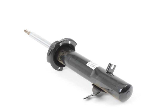 Muelle-amortiguador delantero derecho OEM 31316782208 para MINI R56, R56 LCI, Coupé R58. Original MINI.