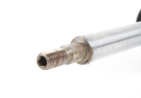 Muelle-amortiguador delantero derecho OEM 31316782208 para MINI R56, R56 LCI, Coupé R58. Original MINI.