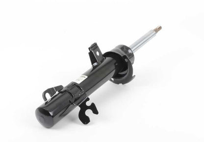 Muelle-amortiguador delantero derecho OEM 31316782208 para MINI R56, R56 LCI, Coupé R58. Original MINI.