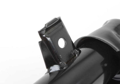 Muelle-amortiguador delantero derecho OEM 31316782208 para MINI R56, R56 LCI, Coupé R58. Original MINI.
