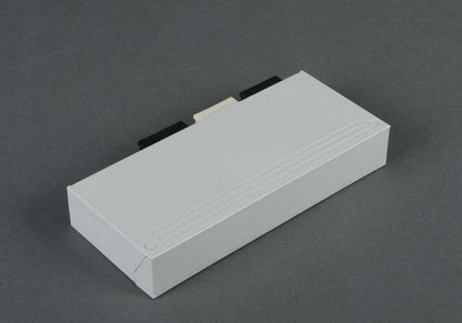 Electronic Module OEM 61357394649 for BMW F07, F10, F18, F01, F02, F04, F25, F26. Control of rear functions. Original BMW.