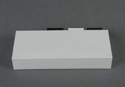 Electronic Module OEM 61357394649 for BMW F07, F10, F18, F01, F02, F04, F25, F26. Control of rear functions. Original BMW.