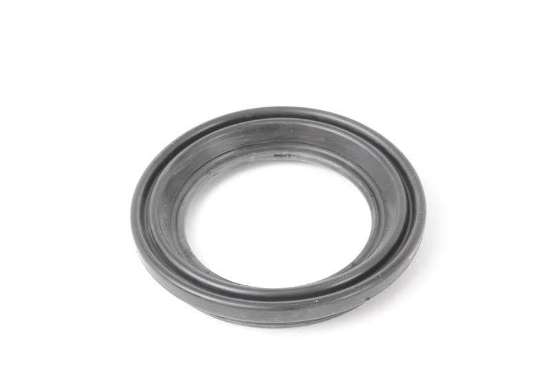 Juego de juntas para pinza de freno OEM 34111153208 para BMW E28, E24. Original BMW.