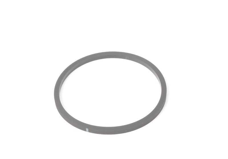 Juego de juntas para pinza de freno OEM 34111153208 para BMW E28, E24. Original BMW.