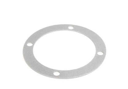 Separadores de ruedas OEM 33139065732 para BMW E30, E36, Z3. Original BMW