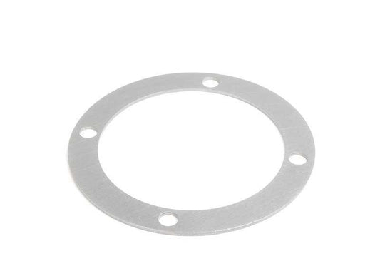 Separadores de ruedas OEM 33139065732 para BMW E30, E36, Z3. Original BMW