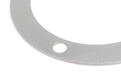 Separadores de ruedas OEM 33139065732 para BMW E30, E36, Z3. Original BMW