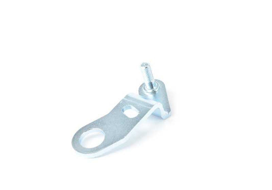 BMW E30 Lever, E28, E34, E24 (OEM 13541308980). Original BMW