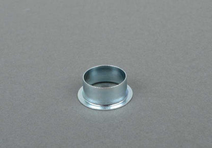 Casquillo OEM 13541310695 para BMW E30, E28, E34, E24. Pieza original BMW. Ideal para sistema de acelerador o mariposa. Repuesto genuino para mantener rendimiento y ajuste perfecto.