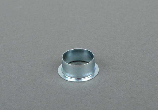 Casquillo OEM 13541310695 para BMW E30, E28, E34, E24. Pieza original BMW. Ideal para sistema de acelerador o mariposa. Repuesto genuino para mantener rendimiento y ajuste perfecto.