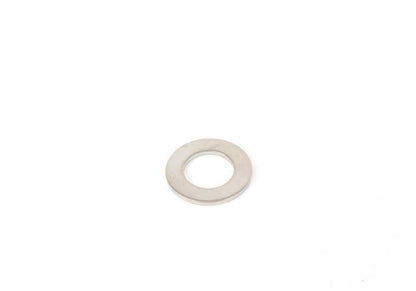 Arandela de ajuste OEM 13541308247 para BMW E30, E36, E28, E34, E24, Z3. Original BMW.