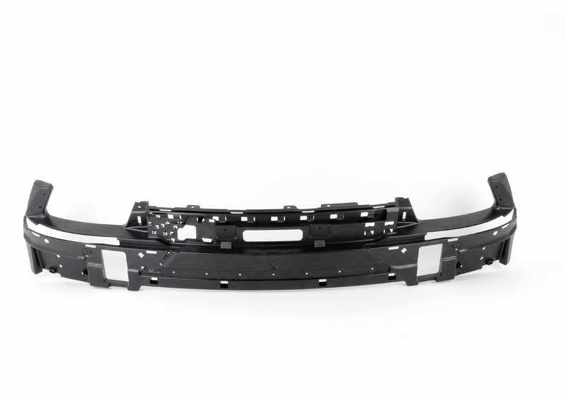 Adaptador trasero OEM 51128053749 para BMW Serie 7 F01: 730d, 730i, 740d (modelos con motor N57, N52T) con tracción trasera o xDrive. Años 2008-2015. Original BMW.