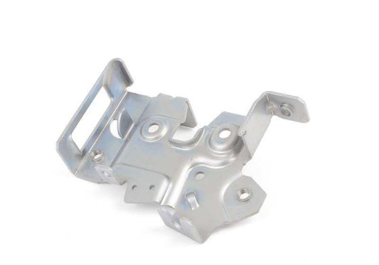 Stop di chiusura del gancio 51237172093 per BMW Z4 E85 ed E86 (tutti i modelli: 2.5i, 2.5Si, 3.0i). BMW originale BMW.
