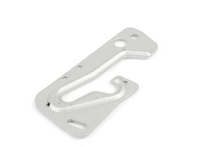 Raste para BMW E30 Serie 3 (OEM 51231884271). Original BMW.