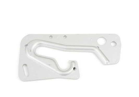 Raste für BMW E30 Series 3 (OEM 51231884271). Original BMW.