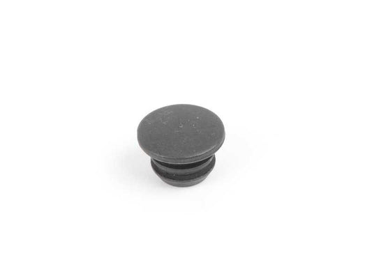 Tapón de cierre OEM 21111225047 para BMW E30, E12, E28, E34, E24, E23, E32 y Z1. Compatible con varias cajas de cambio Getrag. Original BMW.
