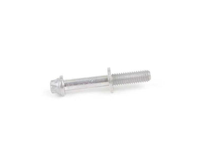 Parafuso para BMW Série 3 E46, Série 7 F01, F01N, F02, F02N, Z4 E85, E86, Motorrad R K21, K22, K23, K25, K26, K27, K29, K32, K33 (OEM 07129905521). BMW original