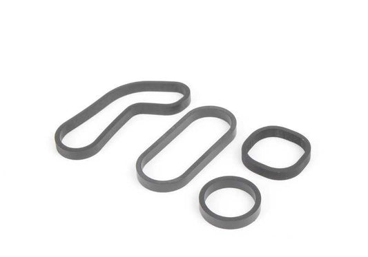 Juego de juntas OEM 11428643747 para MINI R56, R55, R57, R58, R59, R60, R61. Original MINI.