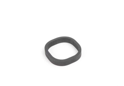 Juego de juntas OEM 11428643747 para MINI R56, R55, R57, R58, R59, R60, R61. Original MINI.