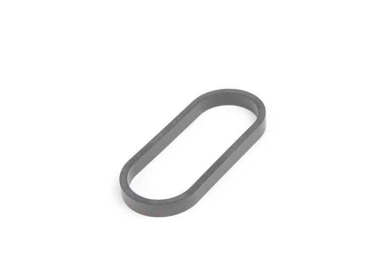 Juego de juntas OEM 11428643747 para MINI R56, R55, R57, R58, R59, R60, R61. Original MINI.