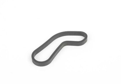 Juego de juntas OEM 11428643747 para MINI R56, R55, R57, R58, R59, R60, R61. Original MINI.