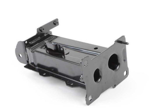 OM impact absorption element 51717165518 for BMW Z4 E85, E86. Original BMW piece.