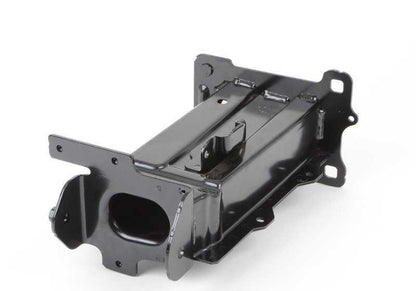 OM impact absorption element 51717165518 for BMW Z4 E85, E86. Original BMW piece.
