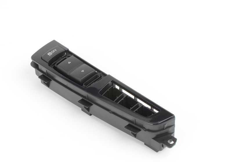 Kit reparación unidad control consola central OEM 61319267890 para BMW F07 520d, 528i, 530d, 530d xDrive. Compatible con modelos de 2009 a 2017. Repuesto original BMW.