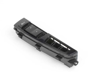 Kit reparación unidad control consola central OEM 61319267890 para BMW F07 520d, 528i, 530d, 530d xDrive. Compatible con modelos de 2009 a 2017. Repuesto original BMW.