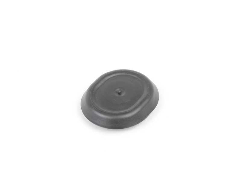 Tapón cierre OEM 07149193300 para BMW E81,E82,E87N,E88,E92,E92N,E93,E93N,F12,F12N,F13,F13N,I01,I01N,E83,E83N,F97,F97N,G01,G01N,G08,G08E,G08F,G08N,F98,F98N,G02,G02N,F95,G05,G05N,G18,F96,G06,G06N,G07,G07N y MINI R50,R52,R53,R55,R55N,R56,R56N,R57,R57N,