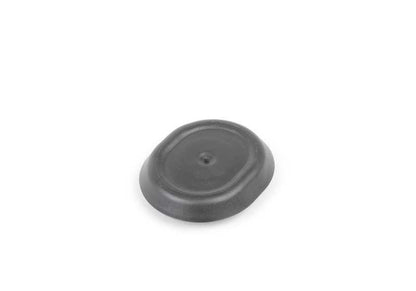 Tapón cierre OEM 07149193300 para BMW E81,E82,E87N,E88,E92,E92N,E93,E93N,F12,F12N,F13,F13N,I01,I01N,E83,E83N,F97,F97N,G01,G01N,G08,G08E,G08F,G08N,F98,F98N,G02,G02N,F95,G05,G05N,G18,F96,G06,G06N,G07,G07N y MINI R50,R52,R53,R55,R55N,R56,R56N,R57,R57N,