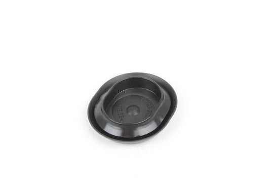 Tapón cierre OEM 07149193300 para BMW E81,E82,E87N,E88,E92,E92N,E93,E93N,F12,F12N,F13,F13N,I01,I01N,E83,E83N,F97,F97N,G01,G01N,G08,G08E,G08F,G08N,F98,F98N,G02,G02N,F95,G05,G05N,G18,F96,G06,G06N,G07,G07N y MINI R50,R52,R53,R55,R55N,R56,R56N,R57,R57N,