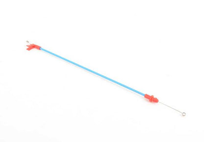 Cable de descongelación OEM 64111389631 para BMW Serie 5 (E34). Original BMW.