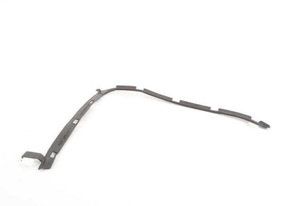 Joix arrière gauche OEM 51718174495 pour BMW E38. BMW d'origine.