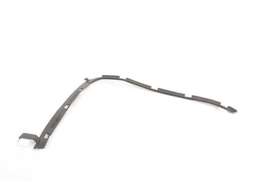 Giunto posteriore sinistro OEM 51718174495 per BMW E38. BMW originale.