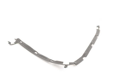 Joix arrière gauche OEM 51718174495 pour BMW E38. BMW d'origine.