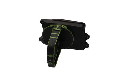 Unidad de ajuste de admisión OEM 11617579114 para BMW E81, E82, E87, E88, E90, E91, E92, E93, E60, E61, F10, F11, F18, E63, E64, E65, E66, F01, F02, E84, E83, F25, E70, E85, E86, E89. Original BMW.