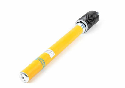 Cartuccia per ammortizzatore anteriore OEM 31322225662 per BMW E28 (528E, 535i) con cambiamento manuale o automatico. Compatibile con i modelli realizzati tra il 1981 e il 1987. BMW originale.