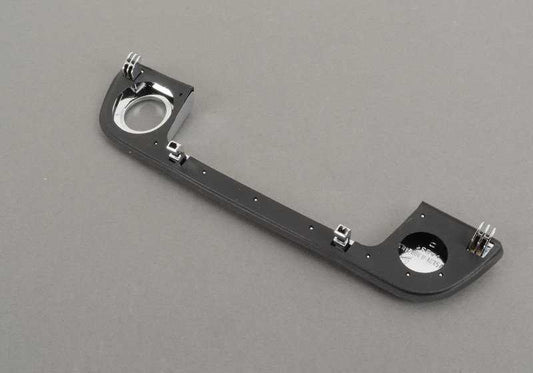 Maneta de puerta derecha OEM 51218399240 para BMW Z3 E36 1.8, 1.9, 2.0... y más. Original BMW.
