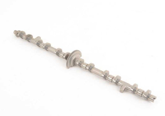 Eje excéntrico OEM 11377515868 para BMW Serie 1 E81,E82,E87,E87N,E88 · Serie 3 E90,E90N,E91,E91N,E92,E92N,E93,E93N · Serie 5 E60,E60N,E61,E61N,F10,F11,F18,F18N · más modelos. Pieza original BMW.