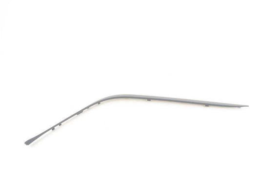 Stampa sinistro OEM 51118211577 per BMW E38. BMW originale.