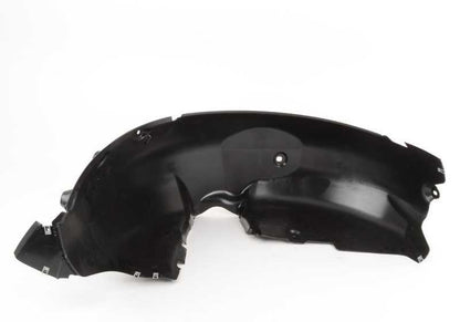 Couvercle de roue arrière droit OEM 51717895440 pour BMW E85, E86. BMW d'origine.