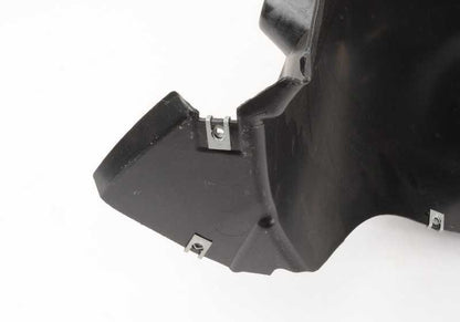 Couvercle de roue arrière droit OEM 51717895440 pour BMW E85, E86. BMW d'origine.