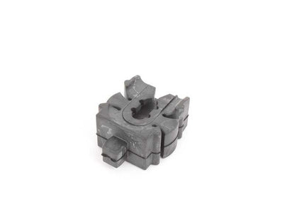 OEM GOMA -Unterstützung 17117553480 für BMW E70, E71, E72, F15, F16, F85, F86, I01, I12, I15. Original BMW.