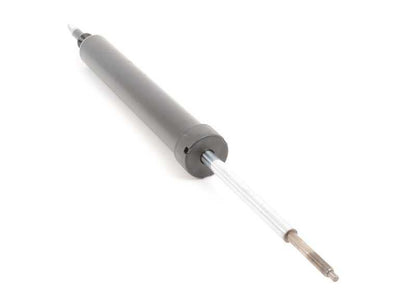 Amortiguador trasero OEM 33526782859 para BMW E81, E82. Repuesto original BMW. Ideal para mejorar la suspensión trasera de tu vehículo.