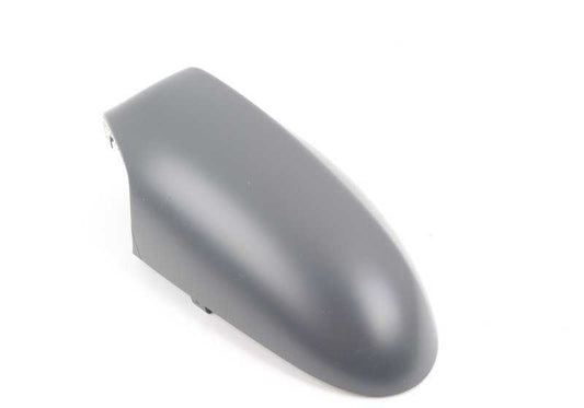 Copertura stampata a sinistra per BMW Series 1 E81, E82, E87, E87N, E88 (OEM 5116712557). BMW originale