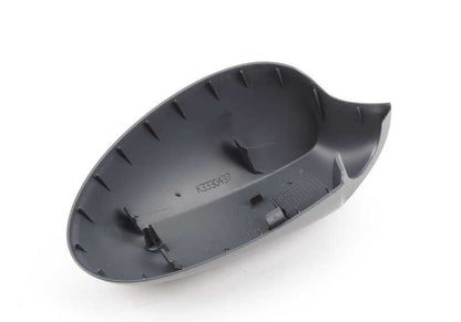 Links gedruckter Abdeckung für BMW Serie 1 E81, E82, E87, E87N, E88 (OEM 5116712557). Original BMW