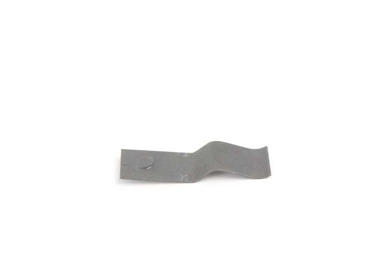 Soporte para BMW Serie 3 E30, Serie 5 E28 (OEM 51431873469). Original BMW.