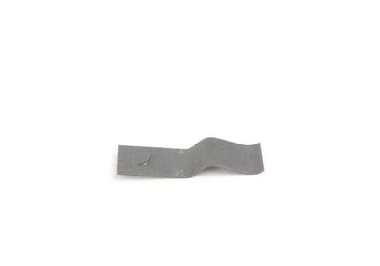 Soporte para BMW Serie 3 E30, Serie 5 E28 (OEM 51431873469). Original BMW.